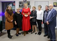 34__Agata-Kornhauser_Duda_Specjalny_Osrodk_Szkolno_Wychowawczy_Wierzchosławice_20221209_GJB_1002.jpg