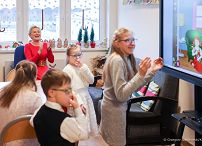 09__Agata-Kornhauser_Duda_Specjalny_Osrodk_Szkolno_Wychowawczy_Wierzchosławice_20221209_GJB_0359.jpg