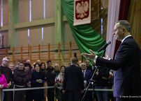 016_20221209_Andrzej_Duda_Spotkanie_mieszkancy_Zakliczyn_MB1_5978_.jpg