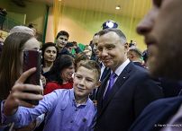 006_20221209_Andrzej_Duda_Spotkanie_mieszkancy_Zakliczyn_MB1_6209_.jpg