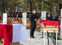 025__10__Andrzej_Duda_Cmentarza_Poleglych_Westerplatczykow_20221104_MB2_0903.jpg
