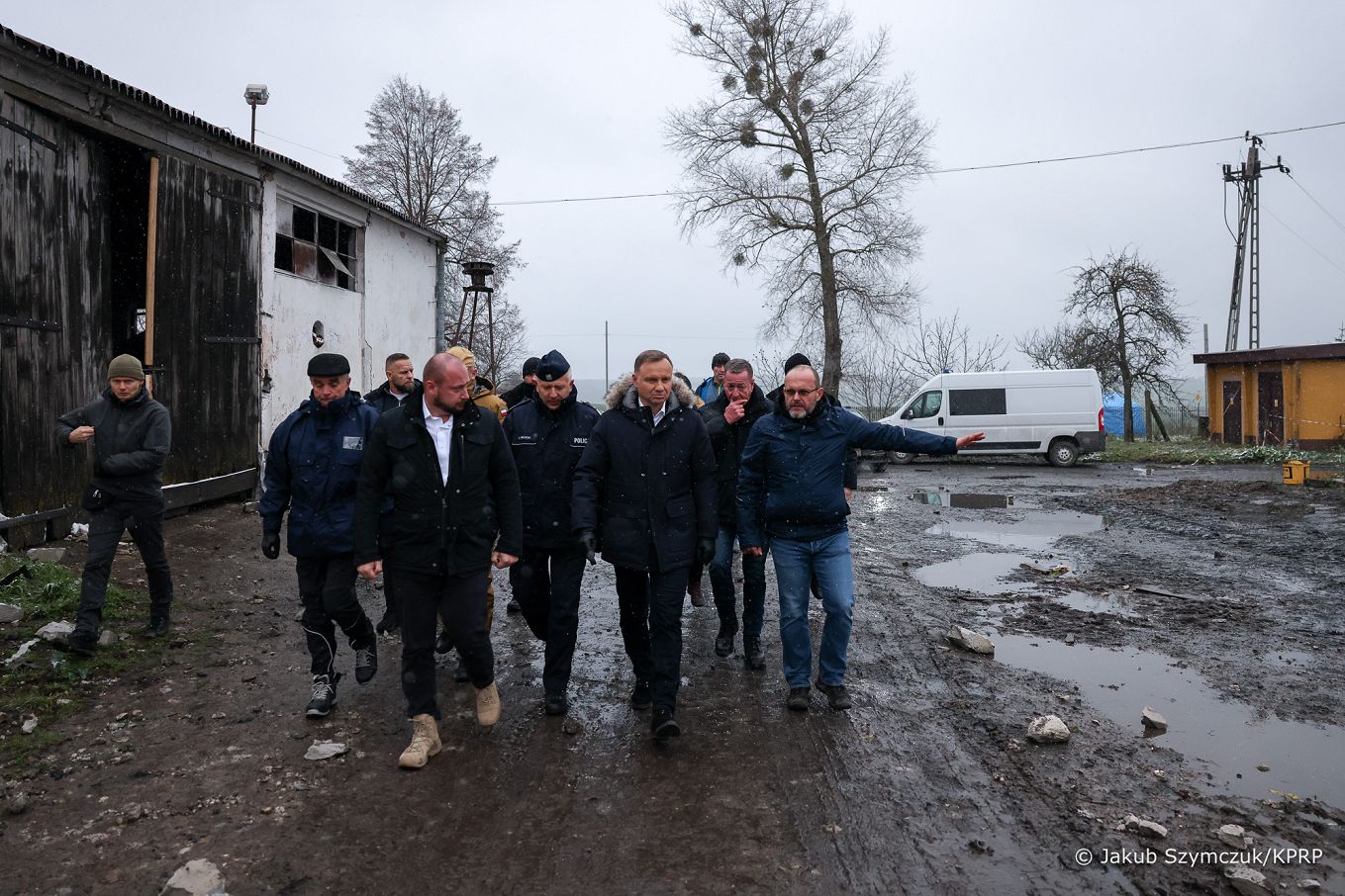 042_08__Andrzej_Duda_Przewodowo_20221117_JSZ_9818.jpg