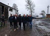 042_08__Andrzej_Duda_Przewodowo_20221117_JSZ_9818.jpg