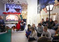 13__Agata-Kornhauser_Duda_Specjalny_Osrodk_Szkolno_Wychowawczy_Wierzchosławice_20221209_GJB_0433.jpg