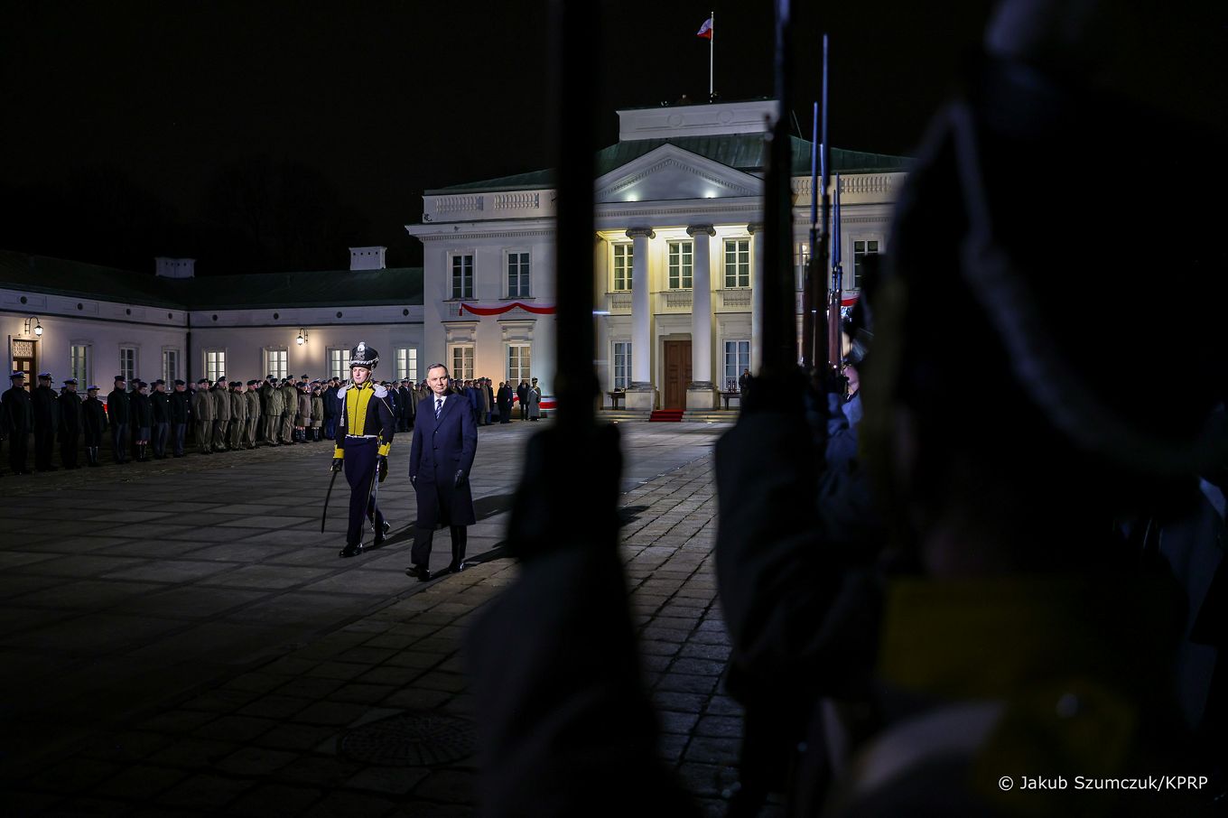 028__001_20221129_Andrzej_Duda_Dzien_Podchorazego_JSZ_4363.jpg