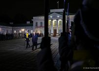 028__001_20221129_Andrzej_Duda_Dzien_Podchorazego_JSZ_4363.jpg