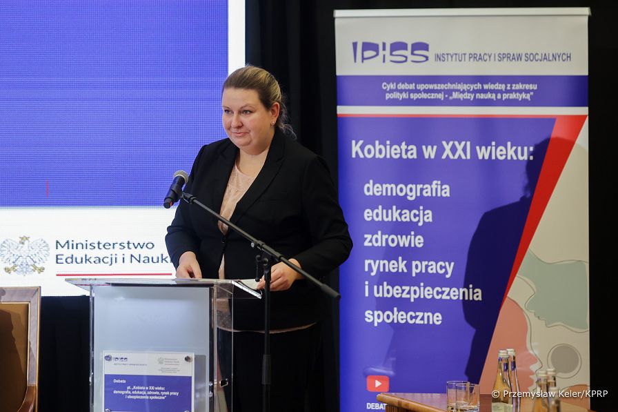 05__Malgorzata_Paprocka_debata_20221209_PK2_1867.jpg