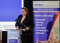 05__Malgorzata_Paprocka_debata_20221209_PK2_1867.jpg
