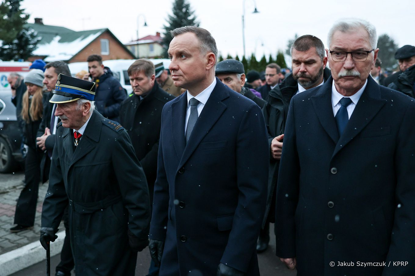 024__012_Andrzej_Duda_Skierbieszow_80_rocznica_wysiedlen_20221127_JSZ_3338.jpg