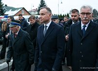 024__012_Andrzej_Duda_Skierbieszow_80_rocznica_wysiedlen_20221127_JSZ_3338.jpg