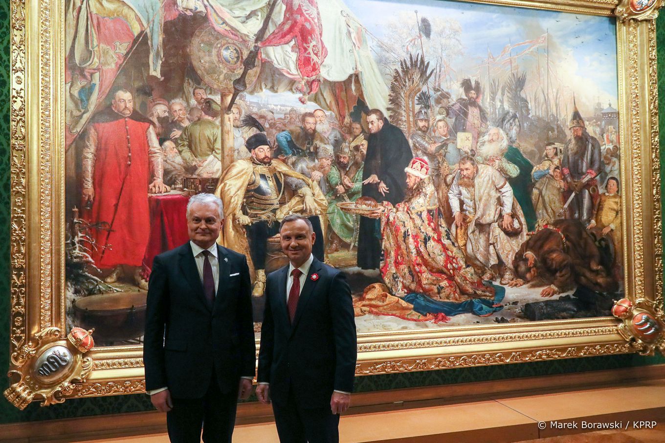 008__006_Andrzej_Duda_Gitanas_Nauseda_Zamek_zwiedzanie_20221111_MB2_1831.jpg