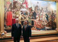 008__006_Andrzej_Duda_Gitanas_Nauseda_Zamek_zwiedzanie_20221111_MB2_1831.jpg