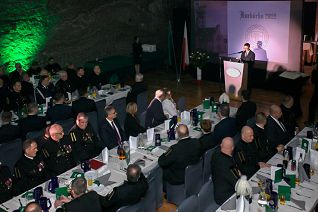 fot.%20Pawe%c5%82%20Michalczyk.jpg