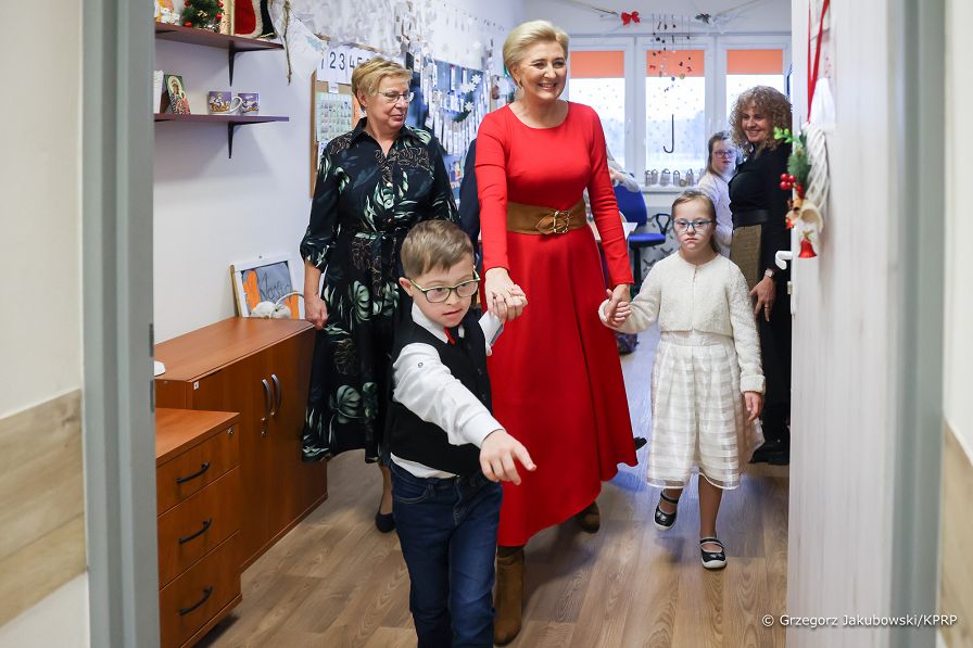 12__Agata-Kornhauser_Duda_Specjalny_Osrodk_Szkolno_Wychowawczy_Wierzchosławice_20221209_GJB_0368.jpg