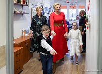12__Agata-Kornhauser_Duda_Specjalny_Osrodk_Szkolno_Wychowawczy_Wierzchosławice_20221209_GJB_0368.jpg