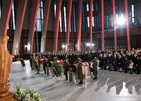 020__017_Andrzej_Duda_powtorny_pochowek_prezydentow_RP_20221112_GJA_0074.jpg