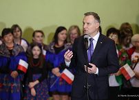 003_20221209_Andrzej_Duda_Spotkanie_mieszkancy_Zakliczyn_MB2_4157_.jpg