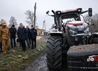 044_03__Andrzej_Duda_Przewodowo_20221117_JSZ_9964.jpg