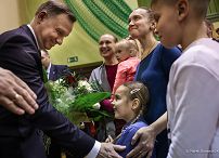 017_20221209_Andrzej_Duda_Spotkanie_mieszkancy_Zakliczyn_MB1_6083_.jpg