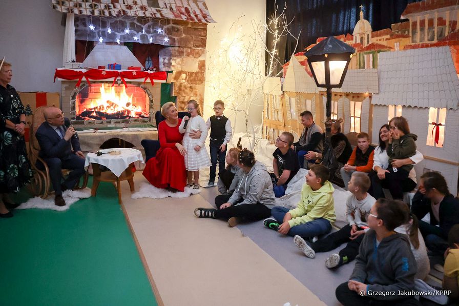 22__Agata-Kornhauser_Duda_Specjalny_Osrodk_Szkolno_Wychowawczy_Wierzchosławice_20221209_GJB_0657.jpg