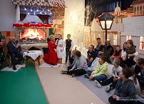 22__Agata-Kornhauser_Duda_Specjalny_Osrodk_Szkolno_Wychowawczy_Wierzchosławice_20221209_GJB_0657.jpg