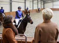 30__Agata-Kornhauser_Duda_Specjalny_Osrodk_Szkolno_Wychowawczy_Wierzchosławice_20221209_GJB_0777.jpg