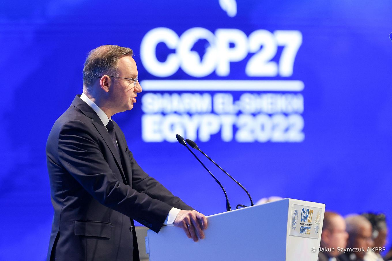012__016_Andrzej_Duda_COP27_20221108_JS__8318.jpg