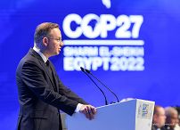 012__016_Andrzej_Duda_COP27_20221108_JS__8318.jpg
