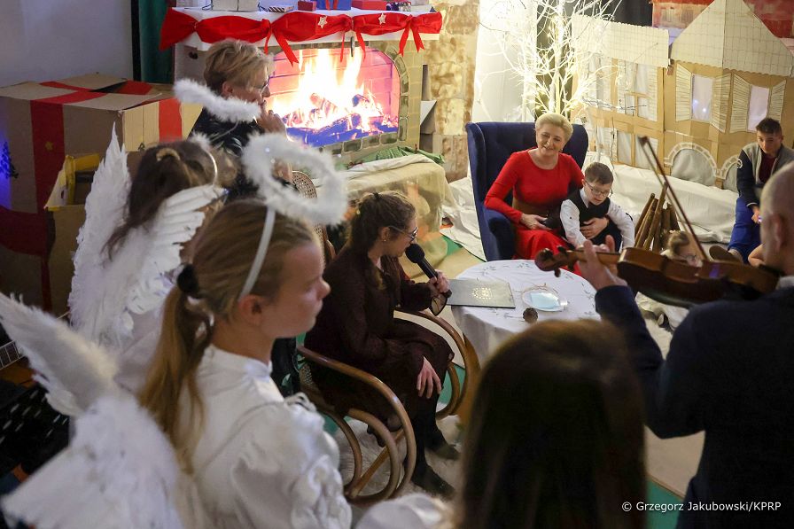 16__Agata-Kornhauser_Duda_Specjalny_Osrodk_Szkolno_Wychowawczy_Wierzchosławice_20221209_GJB_0551.jpg