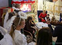 16__Agata-Kornhauser_Duda_Specjalny_Osrodk_Szkolno_Wychowawczy_Wierzchosławice_20221209_GJB_0551.jpg