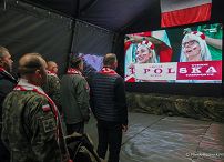 033__03__Andrzej_Duda_Mecz_Polska_Meksyk_Nowa_Luka_20221122_MB2_4646.jpg