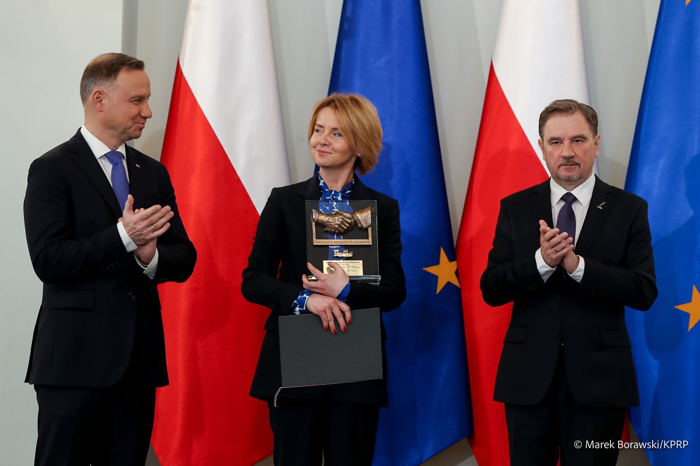 030__008_20221121_Andrzej_Duda_Pracodawca_Przyjazny_Pracownikom_MB1_9228.jpg