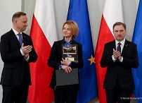 030__008_20221121_Andrzej_Duda_Pracodawca_Przyjazny_Pracownikom_MB1_9228.jpg