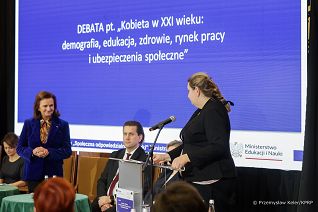 07__Malgorzata_Paprocka_debata_20221209_PK2_1910.jpg