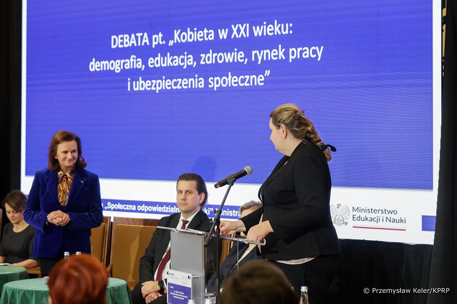 07__Malgorzata_Paprocka_debata_20221209_PK2_1910.jpg