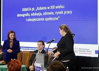 07__Malgorzata_Paprocka_debata_20221209_PK2_1910.jpg