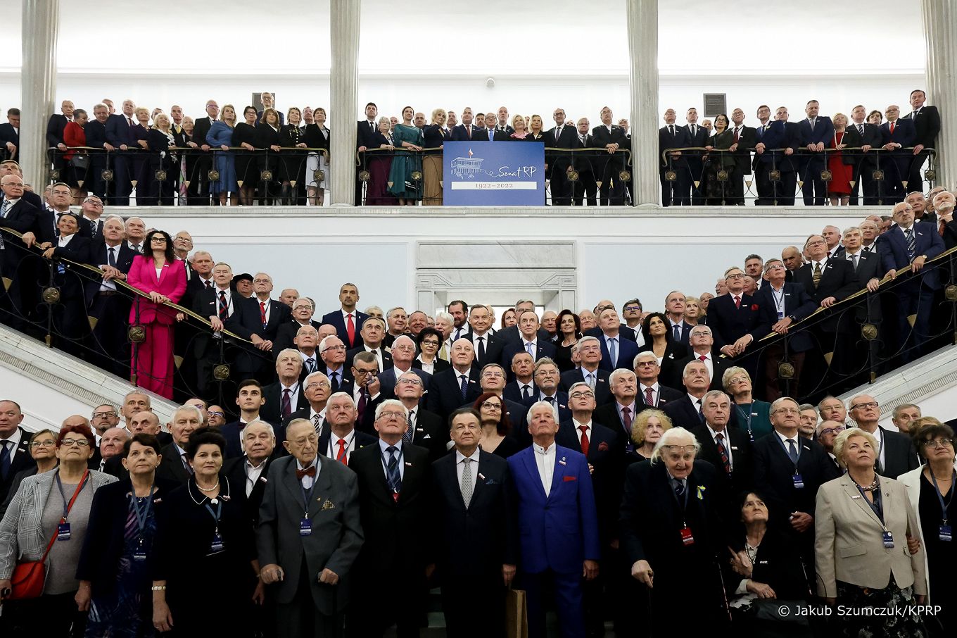 018__018_20221128_Andrzej_Duda_100_Rocznica_Pierwszego-Pos_Senatu_JS__1778.jpg