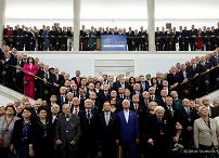 018__018_20221128_Andrzej_Duda_100_Rocznica_Pierwszego-Pos_Senatu_JS__1778.jpg