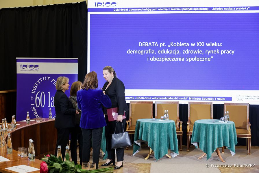 02__Malgorzata_Paprocka_debata_20221209_PK1_6900.jpg