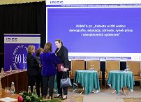 02__Malgorzata_Paprocka_debata_20221209_PK1_6900.jpg