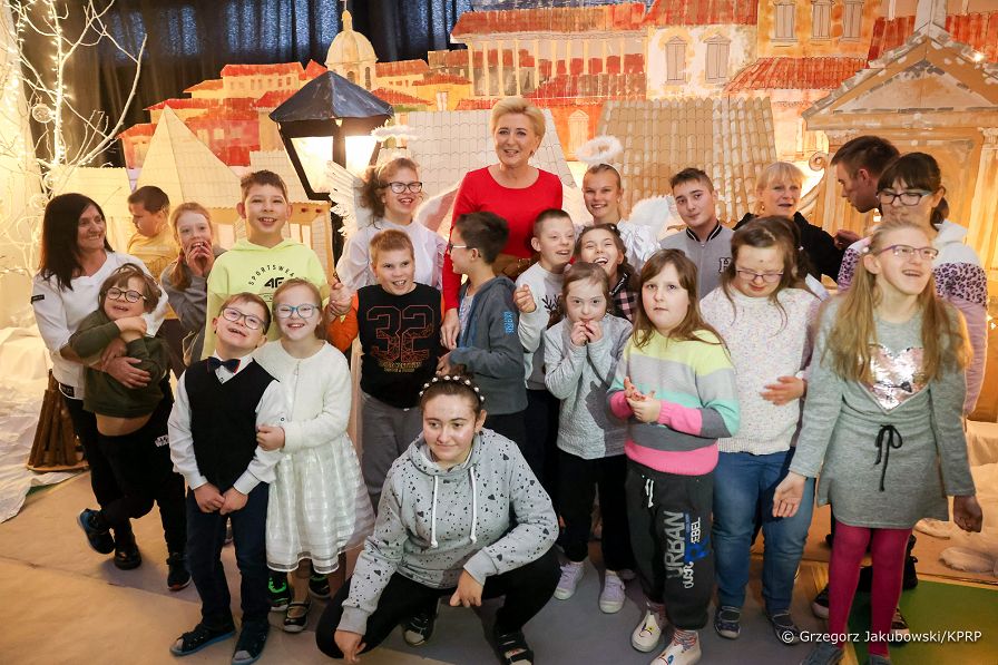 28__Agata-Kornhauser_Duda_Specjalny_Osrodk_Szkolno_Wychowawczy_Wierzchosławice_20221209_GJB_0712.jpg