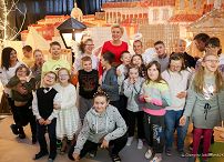 28__Agata-Kornhauser_Duda_Specjalny_Osrodk_Szkolno_Wychowawczy_Wierzchosławice_20221209_GJB_0712.jpg