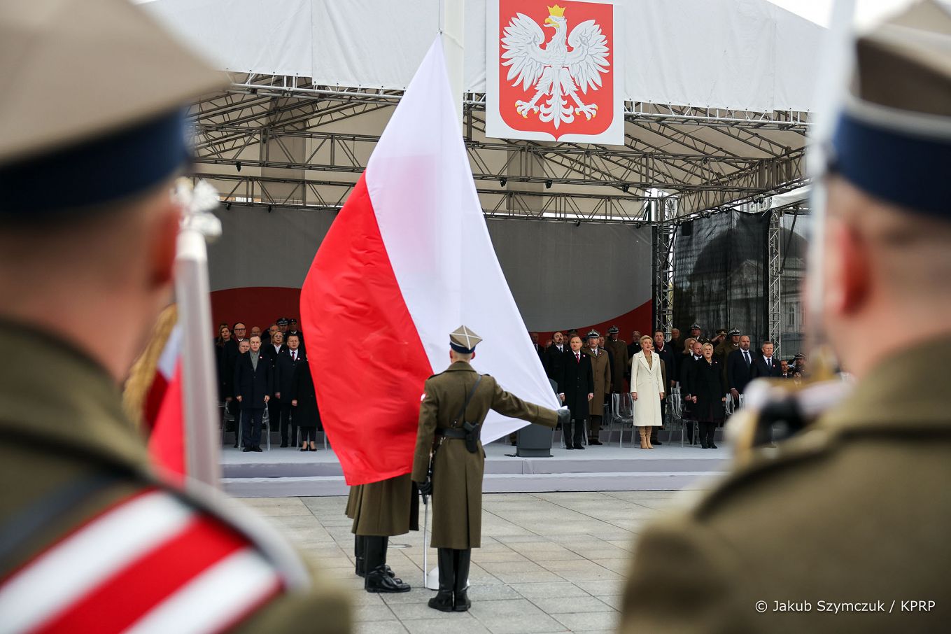 004__008_Andrzej_Duda_Gitanas_Nauseda_Swieto_Niepodleglosci_GNZ_20221111_JSZ_7196.jpg