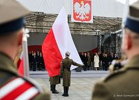 004__008_Andrzej_Duda_Gitanas_Nauseda_Swieto_Niepodleglosci_GNZ_20221111_JSZ_7196.jpg