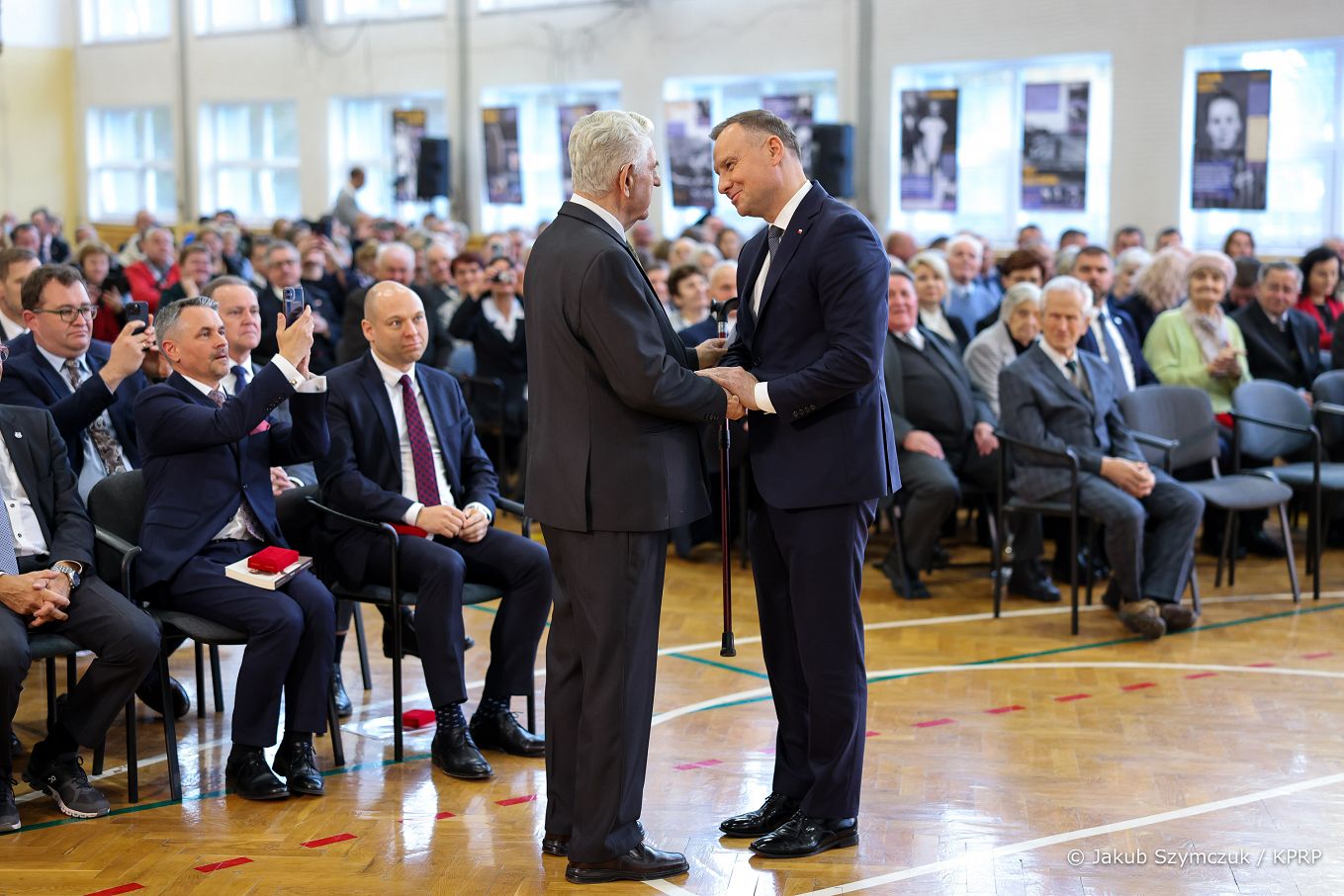 023__007_Andrzej_Duda_Skierbieszow_80_rocznica_wysiedlen_20221127_JSZ_3214.jpg