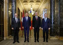015__001_20221125_Andrzej_Duda_Litwa_Spotkanie_Bank_Litwy_JSZ_2583.jpg