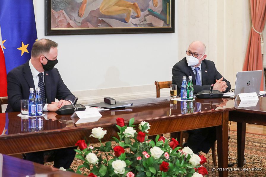 08__Andrzej_Duda_Rada_Dialogu_Spolecznego_20220201_PK028509.jpg