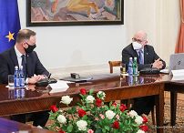 08__Andrzej_Duda_Rada_Dialogu_Spolecznego_20220201_PK028509.jpg