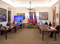 06__Andrzej_Duda_Rada_Dialogu_Spolecznego_20220201_PK019018.jpg