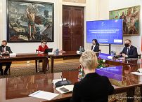 13__Andrzej_Duda_Rada_Dialogu_Spolecznego_20220201_PK019077.jpg